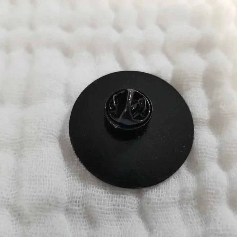 3 for $15/ 5 for $20 Pin